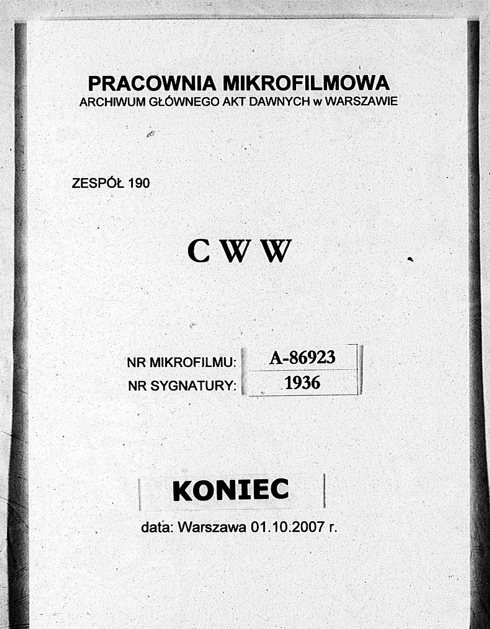 PL_1_190_1936_9999-tablica koncowa